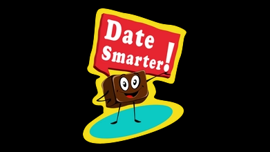Date Smarter!