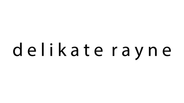 Delikate Rayne