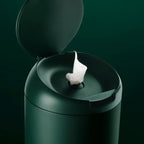 Biom Dispenser