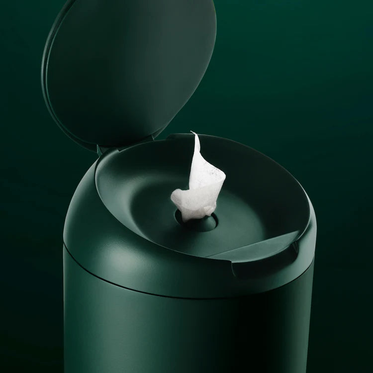 Biom Dispenser