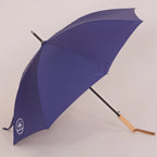 Pacific Blue Sea-Cycled Umbrella