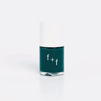 friend + folk polish