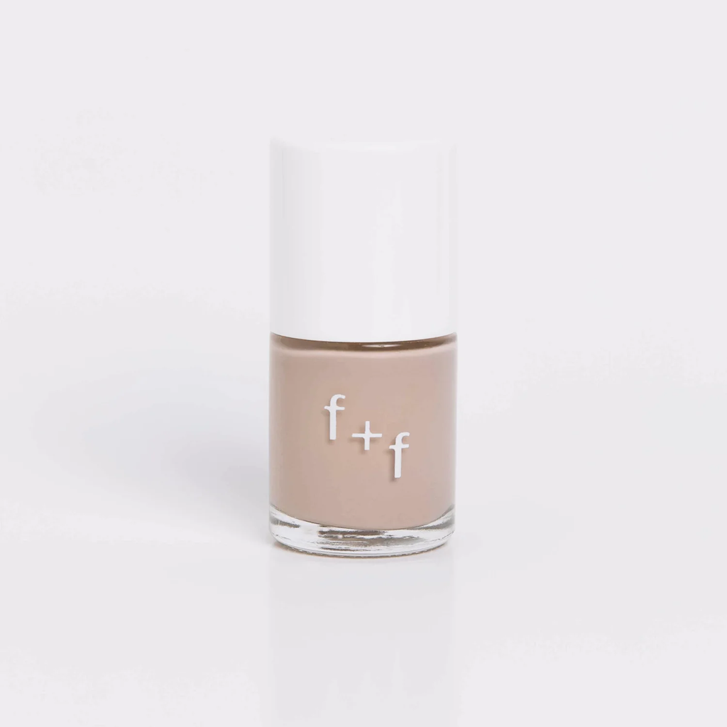 friend + folk polish