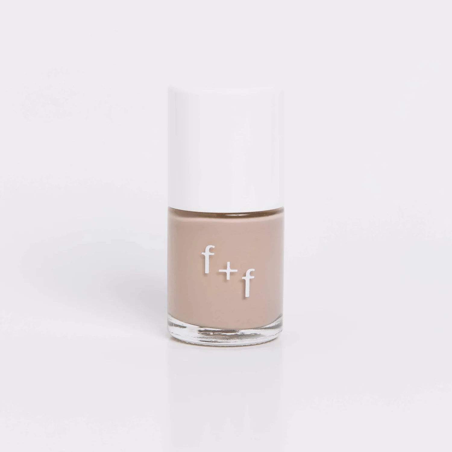 friend + folk polish