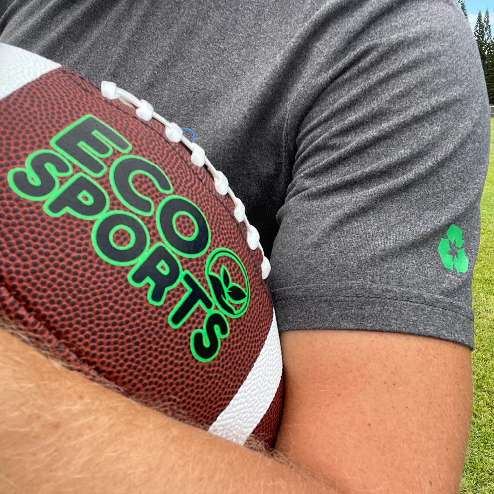 Non-Toxic Football