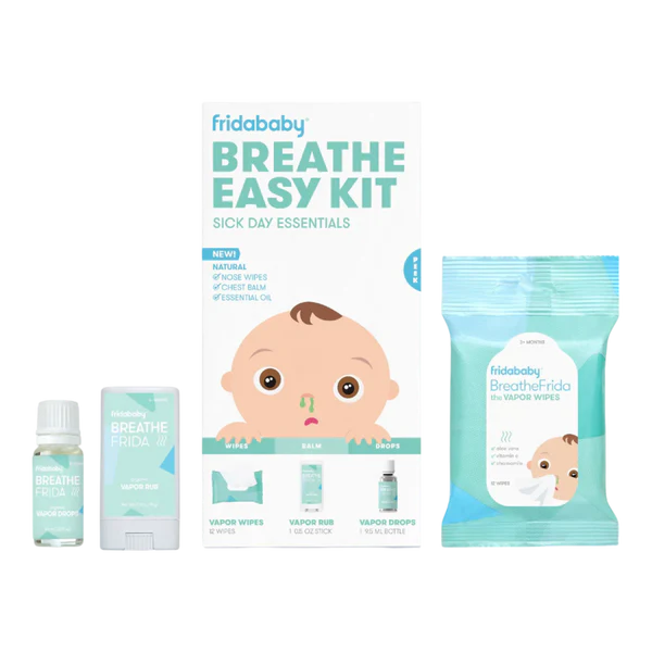 Premium Nursery & Essentials – Certified Open-Box & Overstock Deals