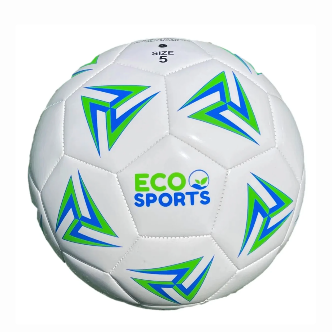 Non-Toxic Soccer Ball