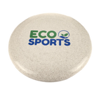 Eco Friendly Ultimate Frisbee Disc