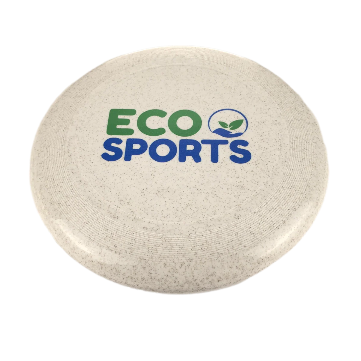 Eco Friendly Ultimate Frisbee Disc