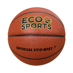 Men's Basketball - Vegan Leather