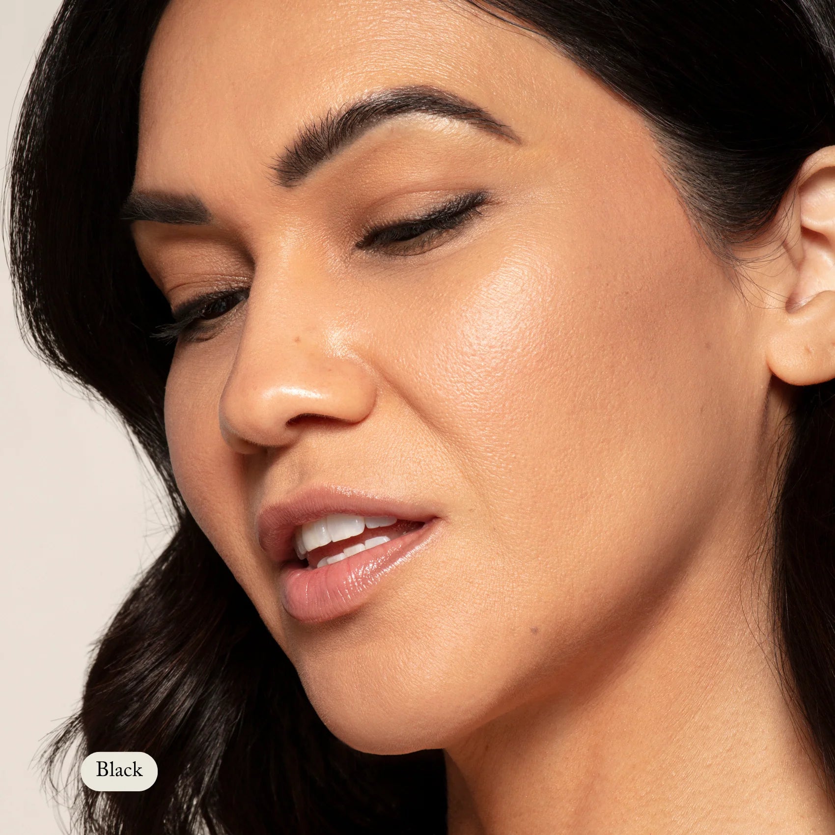 Natural Eyeliner