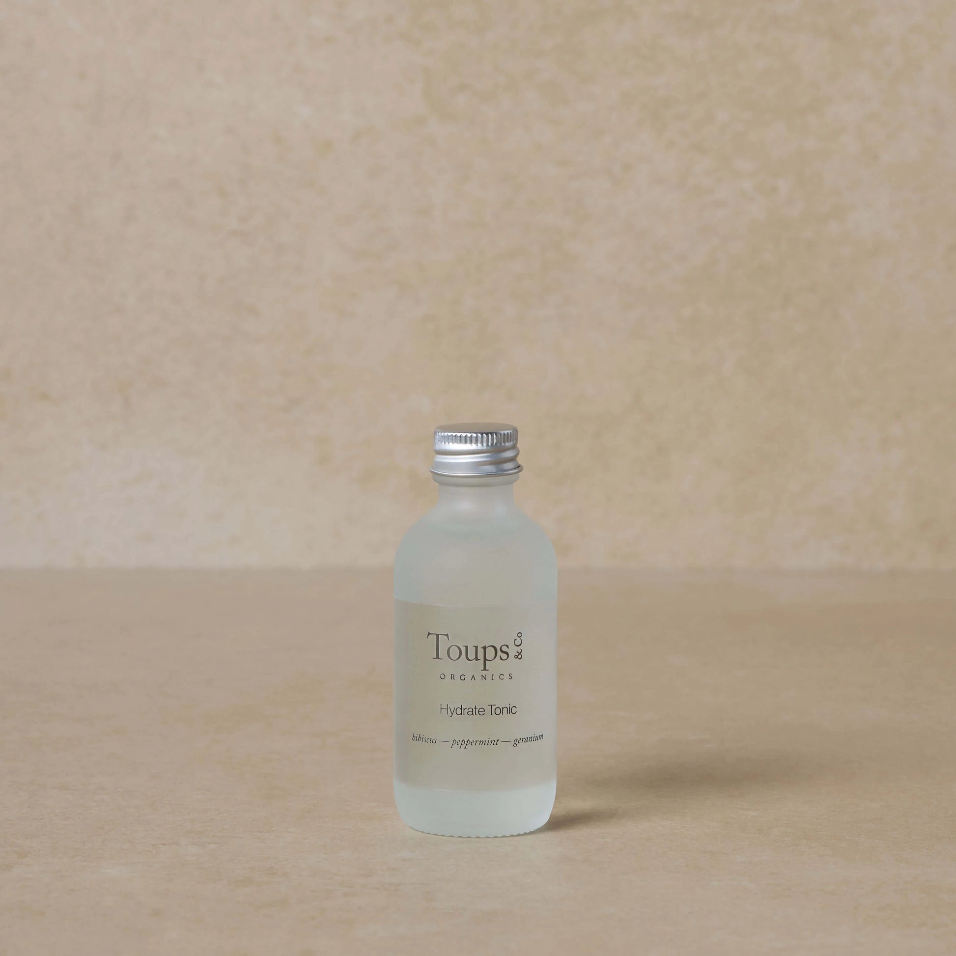 Facial Tonic