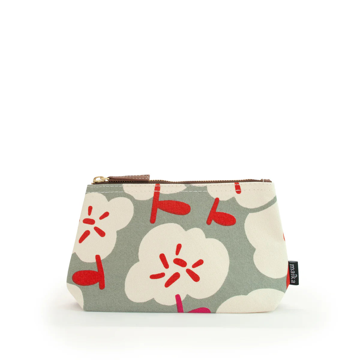 Travel Pouch - Sierra