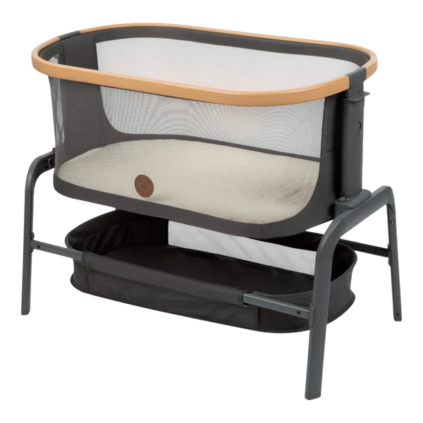 Premium Sleep – Certified Open-Box & Overstock Deals