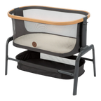 Premium Sleep – Certified Open-Box & Overstock Deals