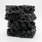 Organic Forbidden Rice® Ramen (4 Ramen Cakes)