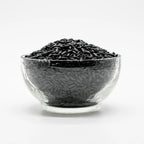 Organic Forbidden® Rice