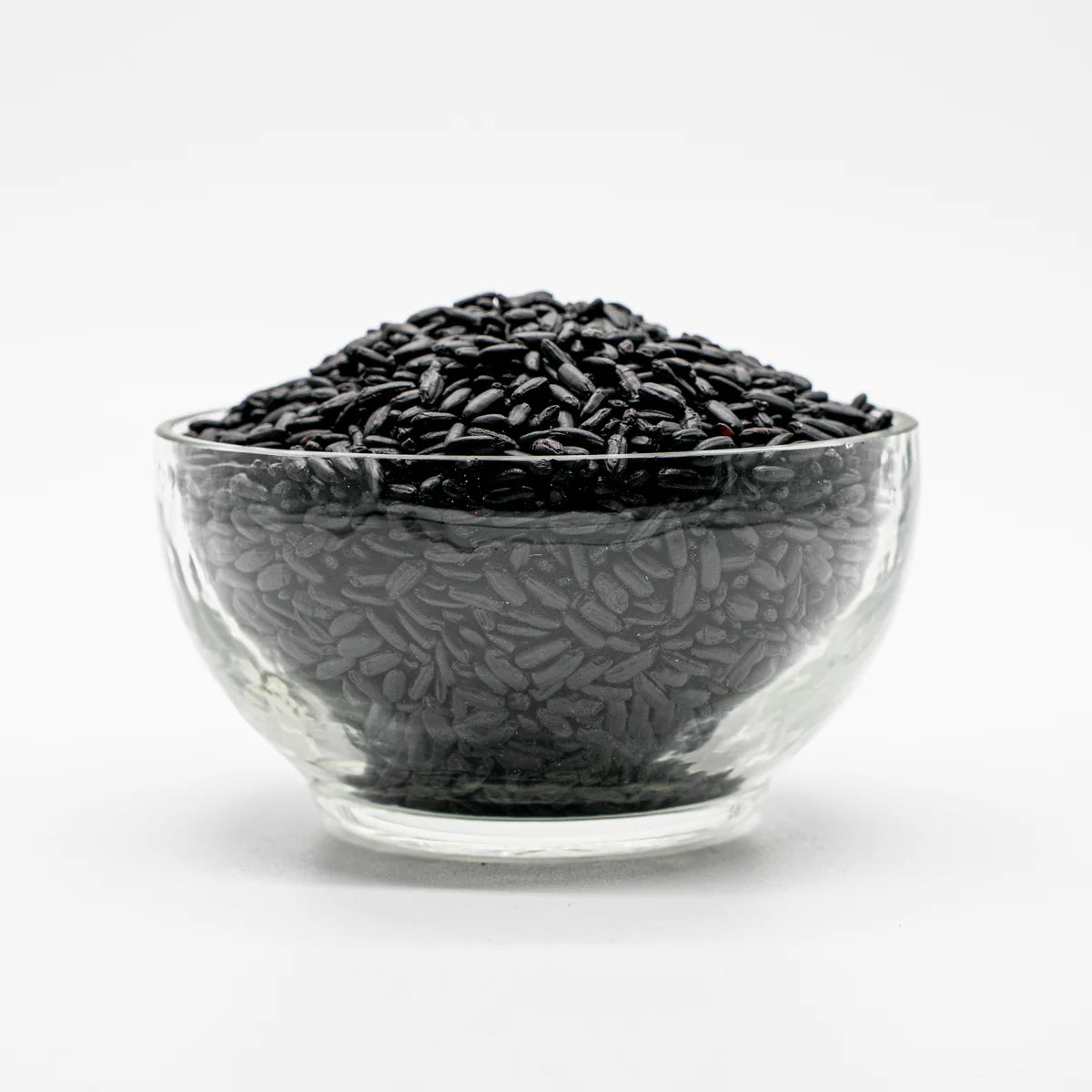 Organic Forbidden® Rice