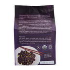 Organic Forbidden Rice® Ramen (4 Ramen Cakes)