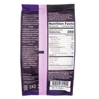 Forbidden Rice® Ramen with White Miso Soup