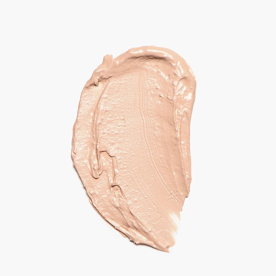 Fungdation - Mushroom Foundation Makeup