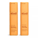 Face Cream & Serum - Radiance