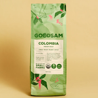 Everyday Coffee