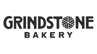 Grindstone Bakery