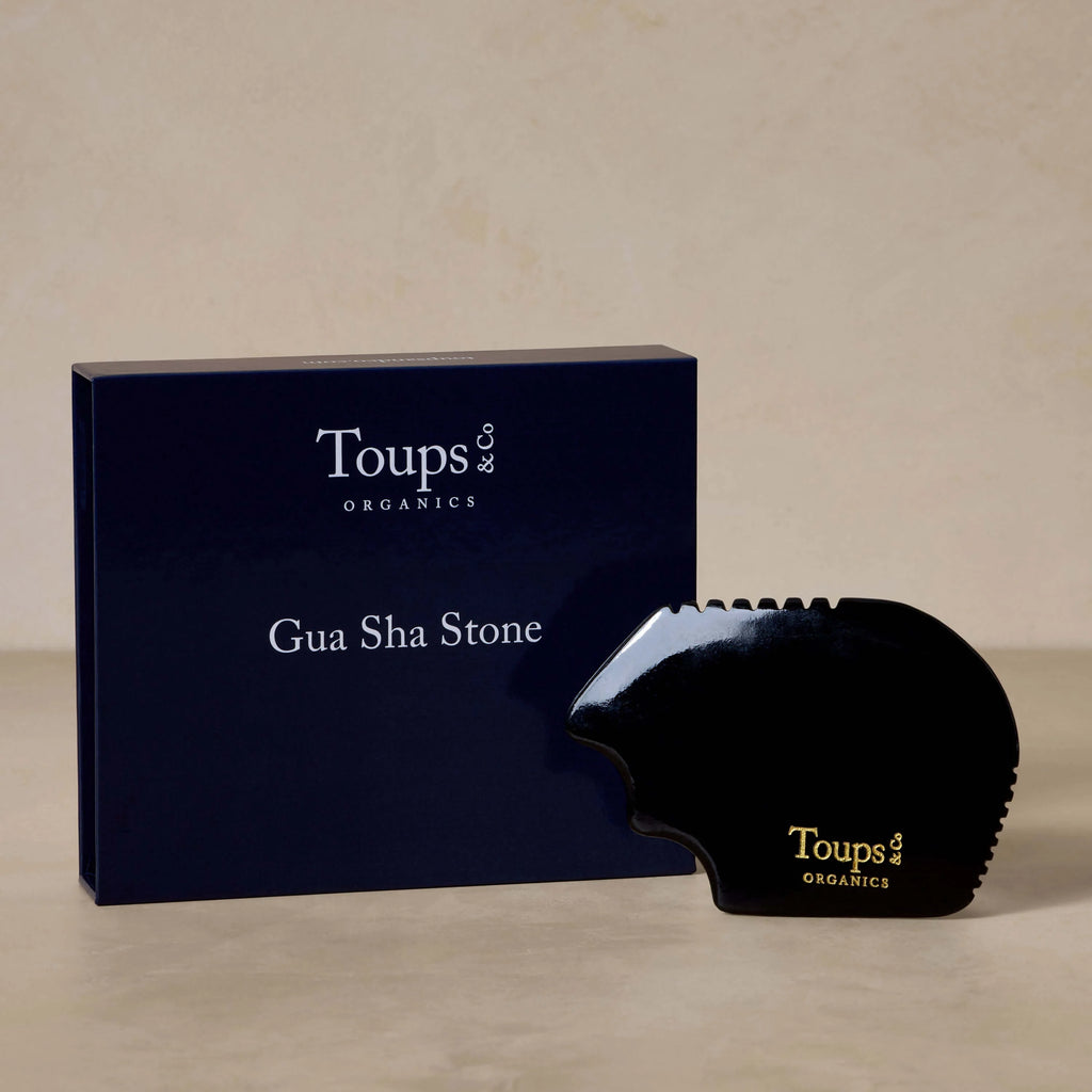 Nephrite Gua Sha