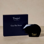 Nephrite Gua Sha