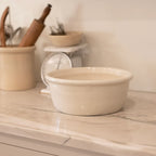 The Heirloom Bowl