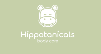 Hippotanicals