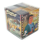 ArTEAists VarieaTEA Pack