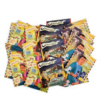 ArTEAists VarieaTEA Pack