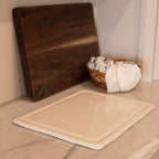 The Kitchen Stone
