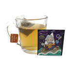 Men of IngenuiTEA VarieaTEA Pack