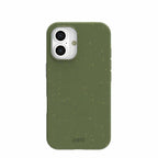 Forest Floor Phone Case | For iPhone, Galaxy & Pixel