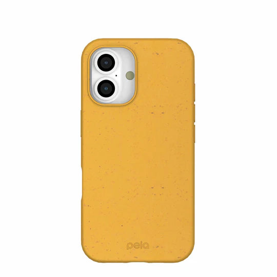 Honey iPhone Phone Case | For iPhone, Galaxy & Pixel