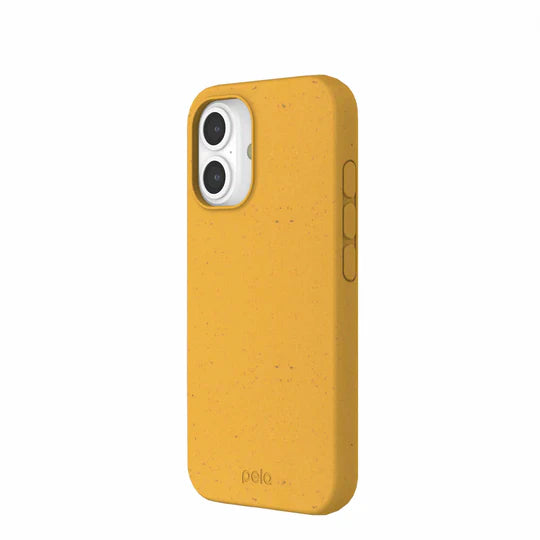 Honey iPhone Phone Case | For iPhone, Galaxy & Pixel