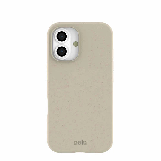 London Fog Phone Case | For iPhone, Galaxy & Pixel