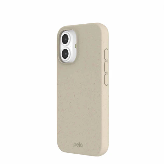 London Fog Phone Case | For iPhone, Galaxy & Pixel