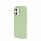 Sage Green Phone Case | For iPhone, Galaxy & Pixel