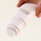 INIKA Organic Phytofuse Renew Cream Cleanser