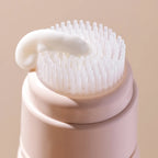 INIKA Organic Phytofuse Renew Cream Cleanser