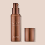 INIKA Organic BB Cream
