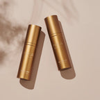 INIKA Organic BB Cream