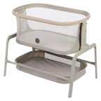 Premium Sleep – Certified Open-Box & Overstock Deals