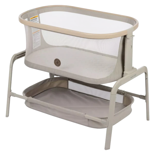 Premium Sleep – Certified Open-Box & Overstock Deals