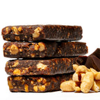 Chocolate Peanut Butter