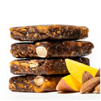 Mango Almond